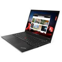 LENOVO ThinkPad T14s 14 inch inch WUXGA IR TOUCH Intel i5-1335U 16GB DDR5 512GB SSD WIN 11 PRO Iris Xe Graphics WIFI6E Fingerprint Thunderbolt Backlit