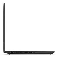 LENOVO ThinkPad T14s 14 ft ft WUXGA TOUCH IR Intel i7-1355U 16GB DDR5 1TB SSD WIN 11 PRO 4G-LTE Iris Xe Fingerprint Thunderbolt Backlit 3yrOS1.2kg CTO