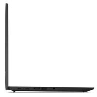 LENOVO ThinkPad T14s 14 inch inch WUXGA TOUCH IR Intel i7-1355U 16GB DDR5 512GB SSD WIN 11 PRO Iris Xe WIFI6E Fingerprint Thunderbolt Backlit 3yr OS 1