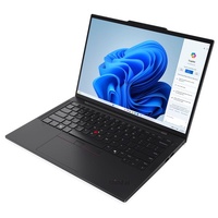 LENOVO ThinkPad T14s G5 14 ft ft WUXGA TOUCH IR Intel U7-155U 16GB DDR5 512GB SSD WIN 11 PRO 5G-LTE Intel Graphics AI PC NPU TB 3yr Prem 1.2kg