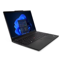 LENOVO ThinkPad X13 G5 13.3 ft WUXGA TOUCH Intel U7-155U 16GB DDR5 512GB SSD Windows 11 PRO Intel Graphics AI PC NPU 11 TOPS Fingerprint Thunderbolt 3