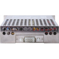Alloy DCR60AC AC power supply module
