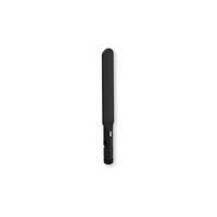 Teltonika WI-FI DUAL-BAND SMA ANTENNA