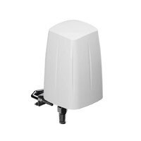 Teltonika OUTDOOR LTE WI-FI ANTENNA FOR RUT2-SERIES ROUTERS