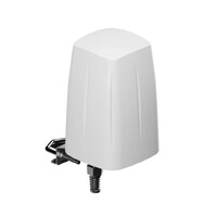 Teltonika Outdoor LTE Wi-Fi GPS Bluetooth antenna for RUTX11 and RUTM11 routers