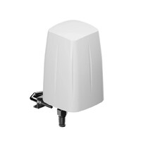 Teltonika OUTDOOR LTE  5G WI-FI GPS ANTENNA FOR RUTX50 AND RUTM50 ROUTERS