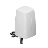 Teltonika OUTDOOR LTE WI-FI GPS ANTENNA FOR RUT9-SERIES ROUTERS