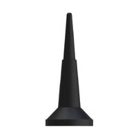 Teltonika WI-FI DUAL-BAND MAGNETIC SMA ANTENNA