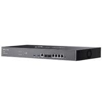 TP-Link OC400 Omada Hardware Controller Centralized Management - Up to 1000 Omada APs 200 Omada Switches  100 Omada Routers