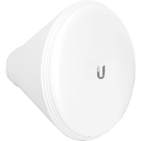 UBIQUITI PRISM AP airMAX ac Beamwidth Sector Isolation Antenna Horn  30 degree ( PRISMAP-5-30)