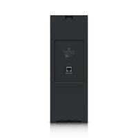 Ubiquiti Intercom Indoor Outdoor Intercom Terminal For Managing Residential and Commercial Building Entry Requests IP65 Bluetooth 4.2  NFC Connect