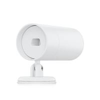 Ubiquiti Unifi AI Theta Professional Angle Mount Angled Ceiling Mount for AI Theta Professional Lenses Supports Surface Mounting Angle Adjustment.