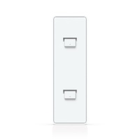 Ubiquiti Floating Mount, Sleek Magnetic Wall Mount For UniFi Compact Switches, 2Yr Warr