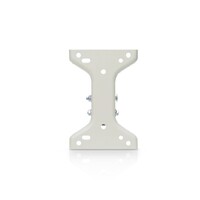 Ubiquiti Universal Wall   Pole Mounting Antenna KitUB-AM For Wall-mount Flexi Quick And Easy Installation Compatible With Various Ubiquiti Devices