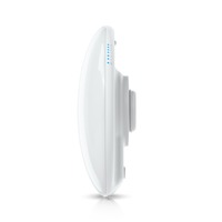 Ubiquiti Device Bridge Pro,5 GHz Wireless Bridge, PoE Output Connects At 5 km Distances  Seamlessly Uplinks to UniFi WiFi, Incl 2Yr Warr