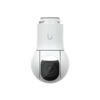 Ubiquiti UniFi Protect G5 PTZ Camera Campact Weatherproof 2K HD IP66 Remote Pan-tilt-zoom Control Automatic Person Tracking 2 Yr Warr