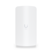 Ubiquiti Wave AP Micro. Wide-coverage 60 GHz PtMP access point powered by Wave Technology.