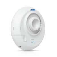 Ubiquiti Wave Pico Lightweight Compact 60 GHz PtMP StationThroughput 2 Gbps(1 Gbps duplex) Up 1.3km Range Wave AP Micro 0.9mWIFI6