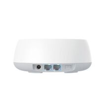 TP-Link BE5000 Whole Home Mesh Wi-Fi 7 System (WIFI7)