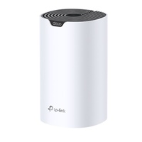 TP-Link Deco S7 AC1900 Whole Home Mesh Wi-Fi System (1-pack)