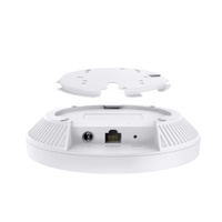 TP-Link EAP723 BE3600 Ceiling Mount Wi-Fi 7 Access Point (WIFI7)