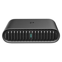 TP-Link TL-WR1502X AX1500 Wi-Fi 6 Travel Router