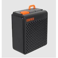 Edifier MP85 BLACK Portable Blutooth Speaker