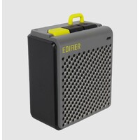 Edifier MP85 GREY Portable Blutooth Speaker