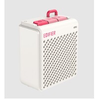 Edifier MP85 WHITE Portable Blutooth Speaker