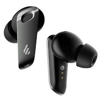  Edifier NeoBuds Pro TWS Wireless Earbuds with Active Noise Cancellation - MicrophoneHi-Res Audio with LHDC Dynamic Driver 618Hr Playback Ear