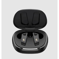 Edifier NeoBuds Pro2 True Wireless Noise Cancellation In-Ear Headphones,Hi-Res Audio with LDAC, Dynamic Driver, 5.516.5Hr ANC Off Playtime (BLACK)