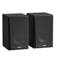 Edifier R990BT 2.0 Active Multimedia Speaker Black