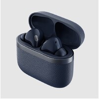 Edifier W260NC DARK BLUE EARBUDS