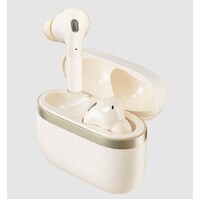 Edifier W260NC IVORY EARBUDS