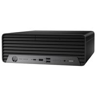 HP Pro SFF 400 G9 Desktop PC Intel i5-13500 16GB 256GB SSD WIN11 PRO Intel UHD Graphics 770 1xDP 1xHDMI KBMouse 1YR Onsite WTY CTO