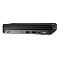 HP Elite Mini 800 G9 Desktop PC Intel i7-14700T vPRO 16GB DDR5 512GB SSD Windows 11 PRO 770 Graphics WLAN 2xDP HDMI KBMouse 3YR OS Wty