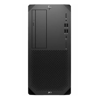 HP Z2 Tower G9 Intel i7-14700 32GB DDR5 1TB SSD Windows 11 Pro nVidia RTX A2000 550W PSU KBMouse 3yr OS Workstation Desktop