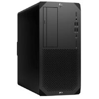 HP Z2 Tower G9 Intel i7-13700 32GB DDR5 2TB SSD 1TB HDD WIN 11 DG 10 PRO nVidia RTX T1000 500W PSU KBMouse 3YR OS Workstation CTO (512GB500GB)