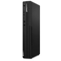 LENOVO ThinkCentre M70s Gen3 SFF Desktop PC i5-12400 16GB 256GB SSD Windows 11 Pro 3yrs Onsite Wty UHD Graphics KB Mouse ~11T8003QAU