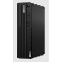 LENOVO ThinkCentre M70s G5 SFF Desktop PC i7-14700 16GB DDR5 512GB SSD Windows 11 Pro 3yrs Onsite Wty Ethernet RJ-45 LAN UHD Graphics Keyboard Mouse