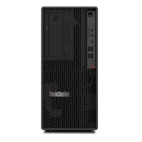 LENOVO ThinkStation P2 Tower Intel i9-14900K 32GB RAM 1TB SSD  1TB HDD NVIDIA RTX 4070-12GB W680 PCle4.0 USB DP Gigabit Ethernet WIN11 3 YR WTY