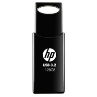 HP 712B, 128GB, BLACK, USB 3.2, PCBA 3.2