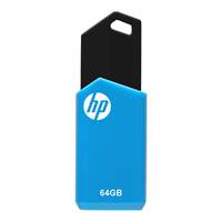 HP V150W-64GB USB 2.0, PCBA 2.0