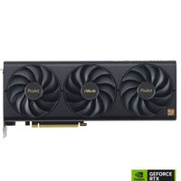 ASUS nVidia GeForce PROART-RTX4070TIS-O16G