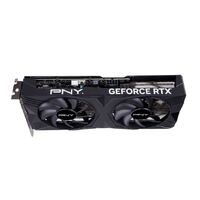 PNY GeForce RTX 4060 Ti 16GB VERTODual Fan DLSS 3  -3 Year Warranty