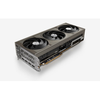 SAPPHIRE NITRO AMD RADEON RX 9070 XT GAMING OC 16GB DUAL HDMI   DUAL DP (11348-01-20G)