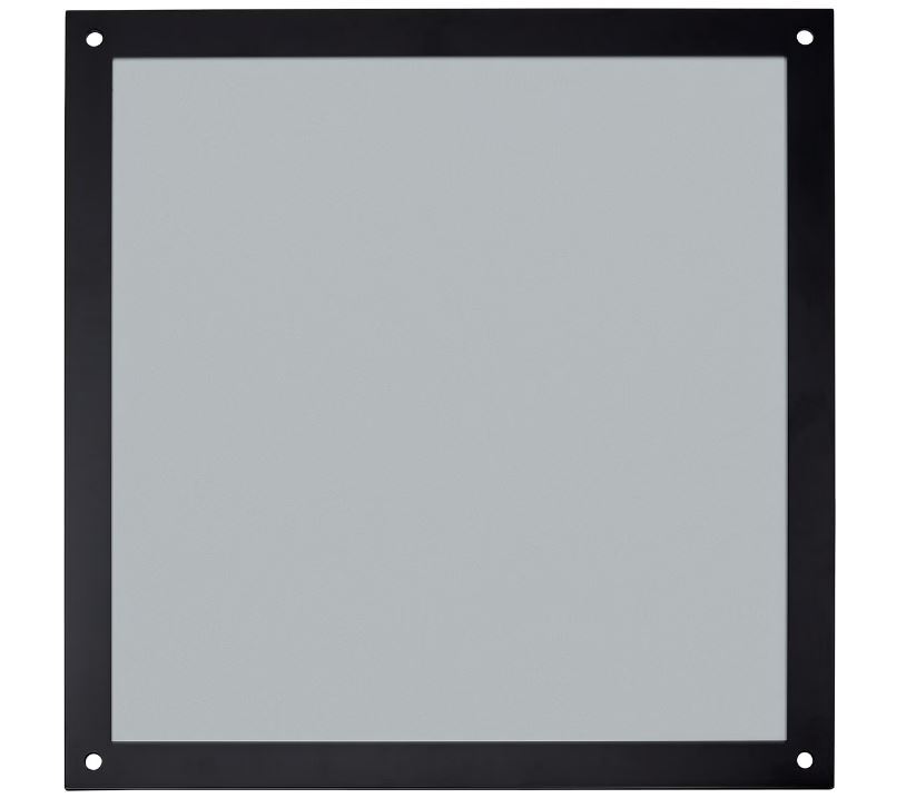 Corsair Carbide 275 Tempered Glass Panel