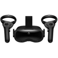 HTC VIVE Focus 3 Virtual Reality Headset