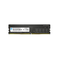 HP V2 16G DDR4 3200MHz U-DIMM CL22 Desktop Memory