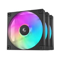 DeepCool FD14 ARGB(3IN1) Performance 140mm Fans